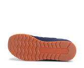 New Balance 520 MAR/VM - YC520PR-231